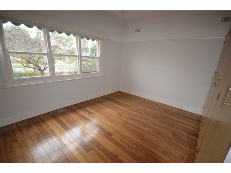 19 Stanley Street, Ivanhoe VIC 3079