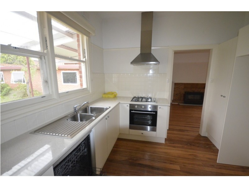 19 Stanley Street, Ivanhoe VIC 3079