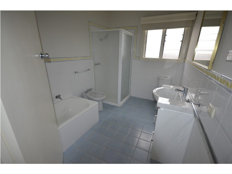 19 Stanley Street, Ivanhoe VIC 3079