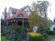 7/3-5 Omar Street, Templestowe VIC 3106