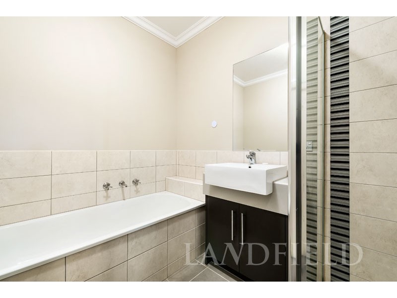 2/26 Bourke Street, Ringwood VIC 3134