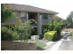 8/2 Brookfield Court, Hawthorn East VIC 3123
