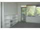 8/2 Brookfield Court, Hawthorn East VIC 3123