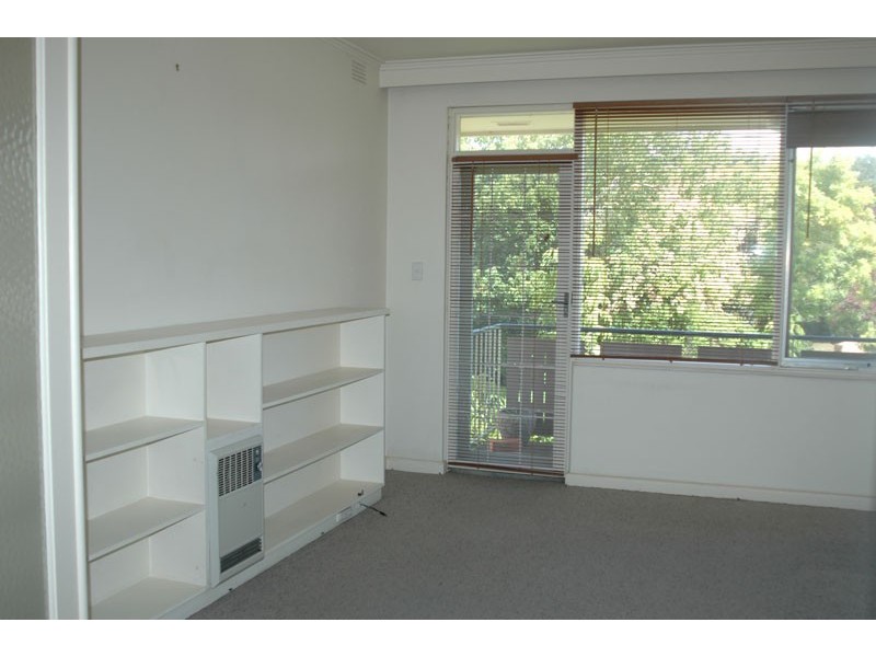 8/2 Brookfield Court, Hawthorn East VIC 3123