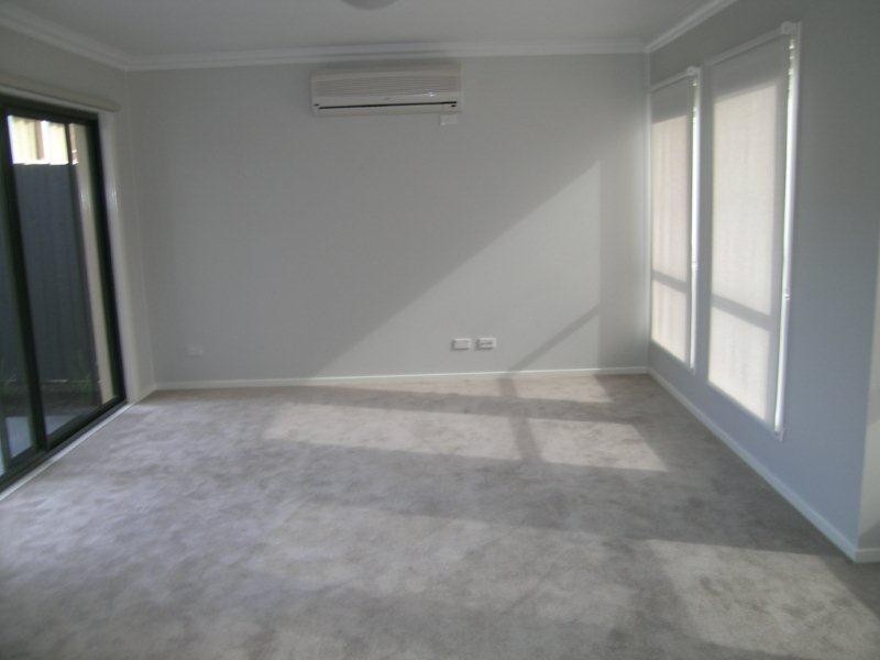 4/19 Bourke Street, Ringwood VIC 3134