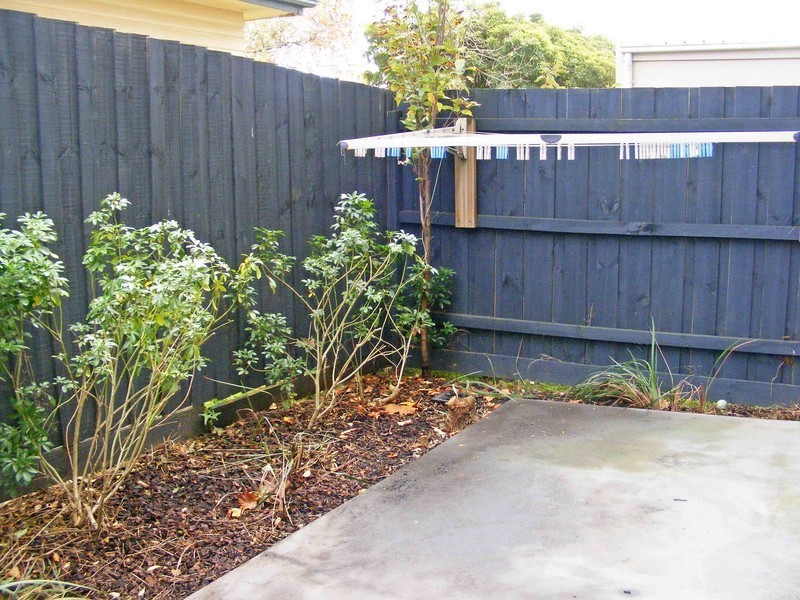 4/19 Bourke Street, Ringwood VIC 3134