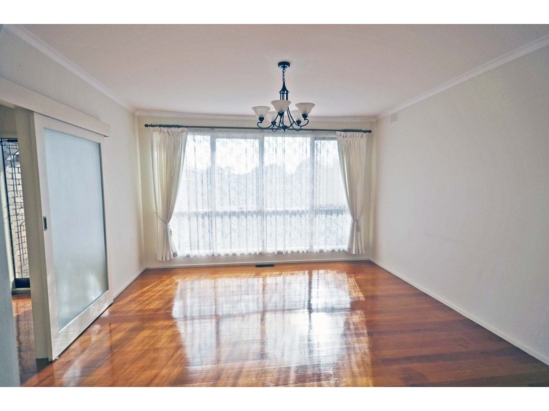 58 Jocelyn Court, Doncaster East VIC 3109