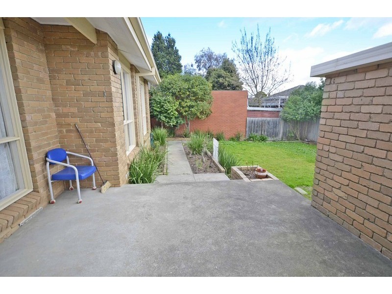 58 Jocelyn Court, Doncaster East VIC 3109