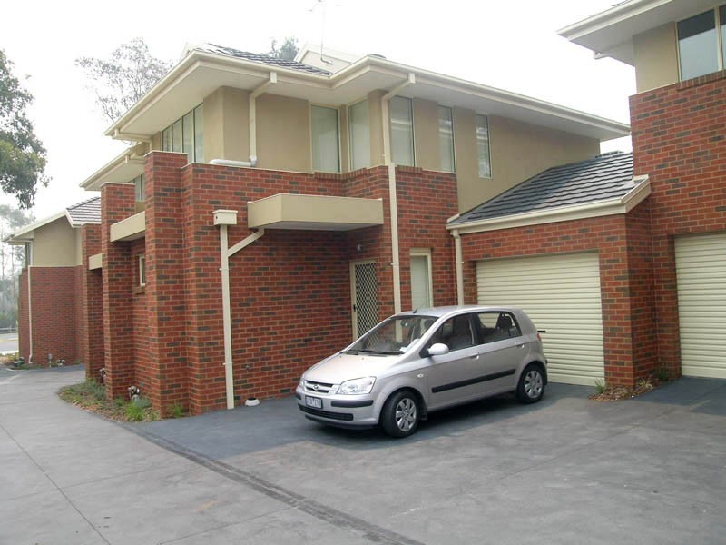 3/6 Union Street, Templestowe VIC 3106