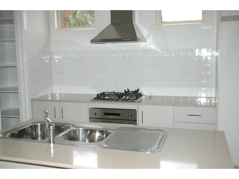 3/6 Union Street, Templestowe VIC 3106