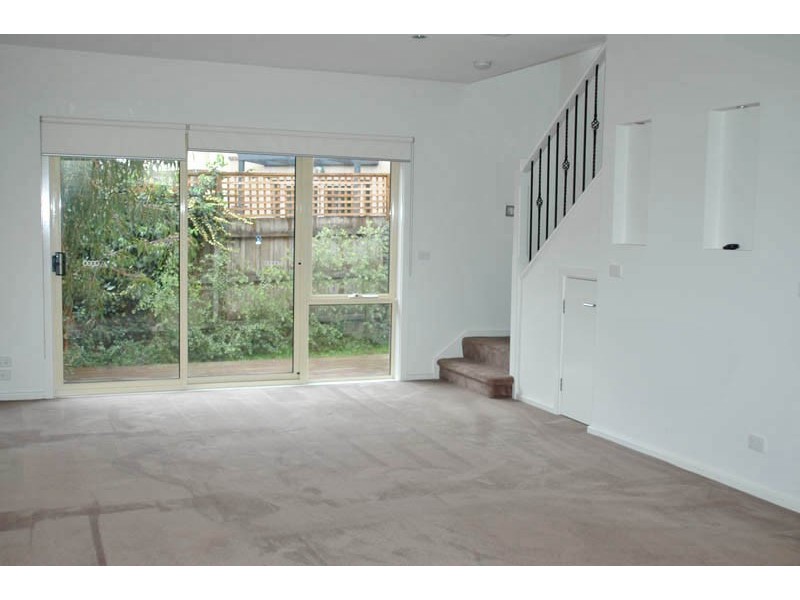 3/6 Union Street, Templestowe VIC 3106