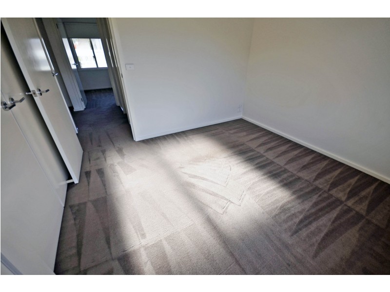 3/6 Union Street, Templestowe VIC 3106