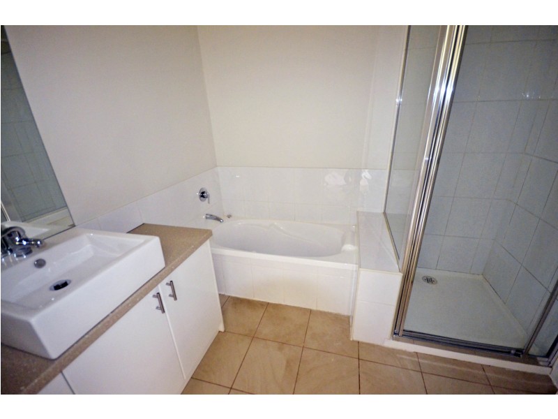 3/6 Union Street, Templestowe VIC 3106