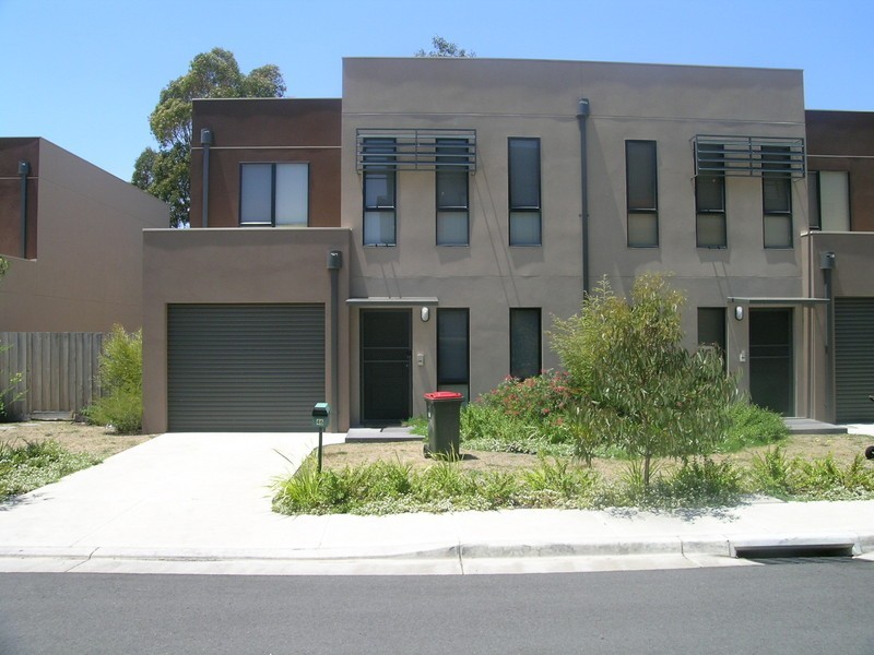 45/1 Eucalyptus Mews, Notting Hill VIC 3168