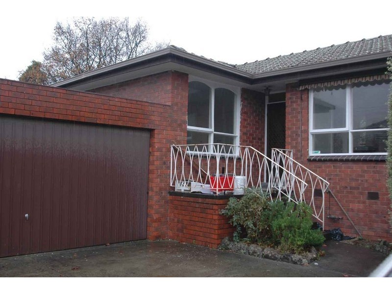 2/24 Court Street, Box Hill VIC 3128