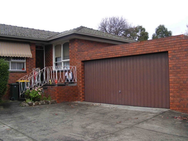 3/24 Court Street, Box Hill VIC 3128