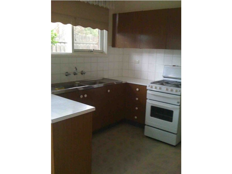 3/24 Court Street, Box Hill VIC 3128