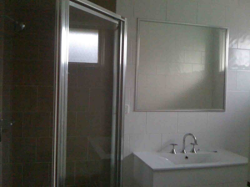 3/24 Court Street, Box Hill VIC 3128