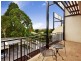 13/917-921 Doncaster Road, Doncaster East VIC 3109