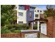 13/917-921 Doncaster Road, Doncaster East VIC 3109