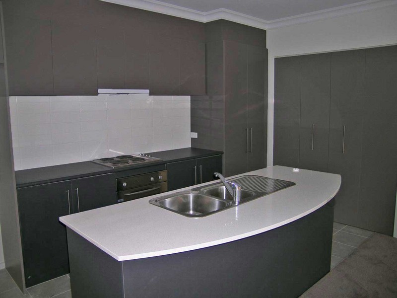 11/12-18 Bourke Street, Ringwood VIC 3134