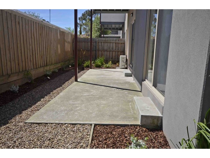 11/12-18 Bourke Street, Ringwood VIC 3134