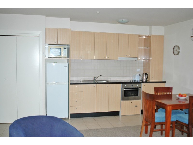 4/48 Boadle Road, Bundoora VIC 3083