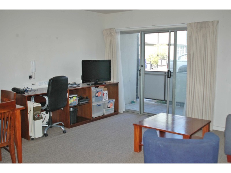 4/48 Boadle Road, Bundoora VIC 3083