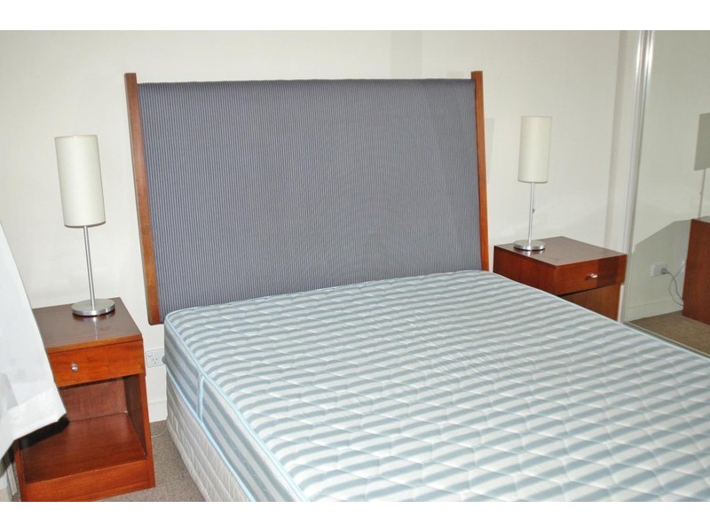 4/48 Boadle Road, Bundoora VIC 3083