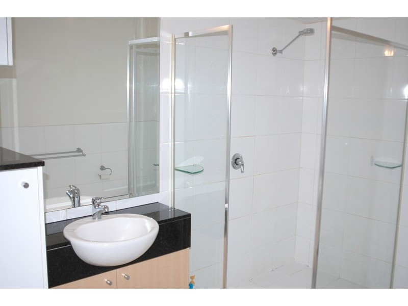 4/48 Boadle Road, Bundoora VIC 3083