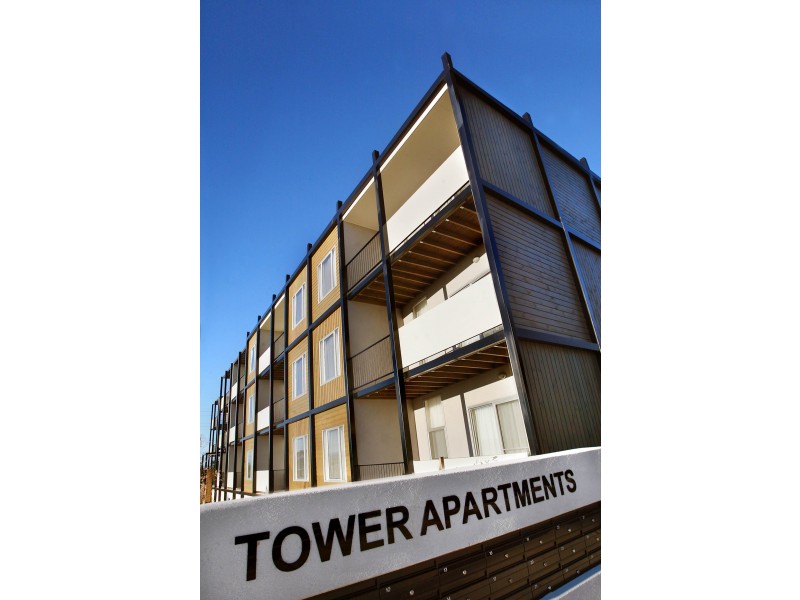 4/48 Boadle Road, Bundoora VIC 3083