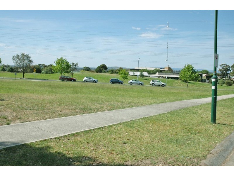 4/48 Boadle Road, Bundoora VIC 3083