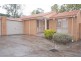 3/54 Rosella Street, Doncaster East VIC 3109