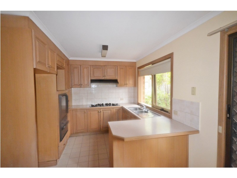 3/54 Rosella Street, Doncaster East VIC 3109