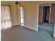 3/54 Rosella Street, Doncaster East VIC 3109