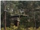 140 Research-Warrandyte Road, Warrandyte VIC 3113