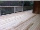140 Research-Warrandyte Road, Warrandyte VIC 3113