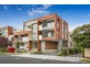 202/1042 Doncaster Road, Doncaster East VIC 3109