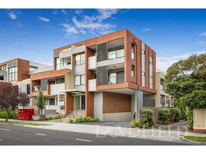 202/1042 Doncaster Road, Doncaster East VIC 3109