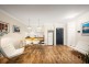 202/1042 Doncaster Road, Doncaster East VIC 3109