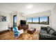 202/1042 Doncaster Road, Doncaster East VIC 3109
