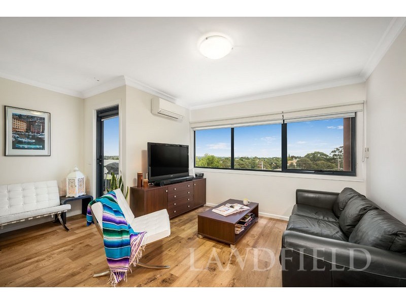 202/1042 Doncaster Road, Doncaster East VIC 3109