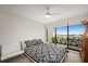 202/1042 Doncaster Road, Doncaster East VIC 3109