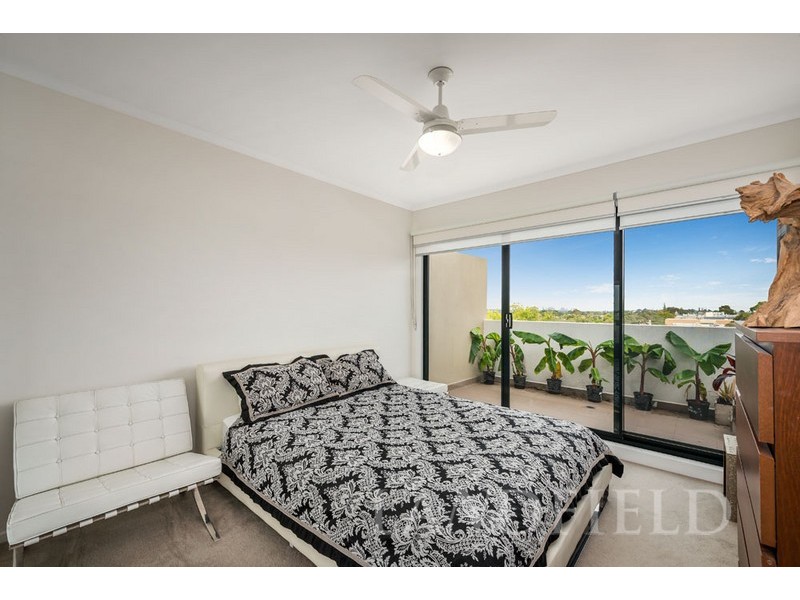 202/1042 Doncaster Road, Doncaster East VIC 3109
