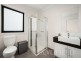 202/1042 Doncaster Road, Doncaster East VIC 3109
