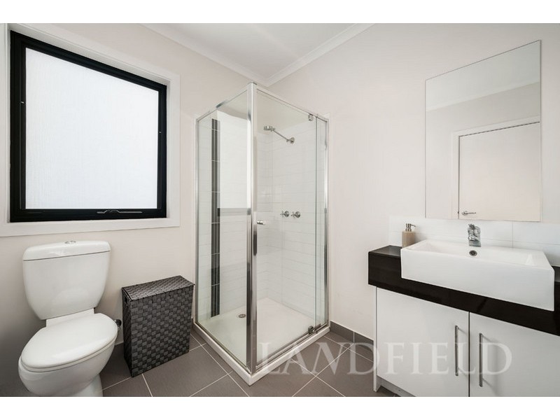 202/1042 Doncaster Road, Doncaster East VIC 3109