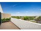 202/1042 Doncaster Road, Doncaster East VIC 3109