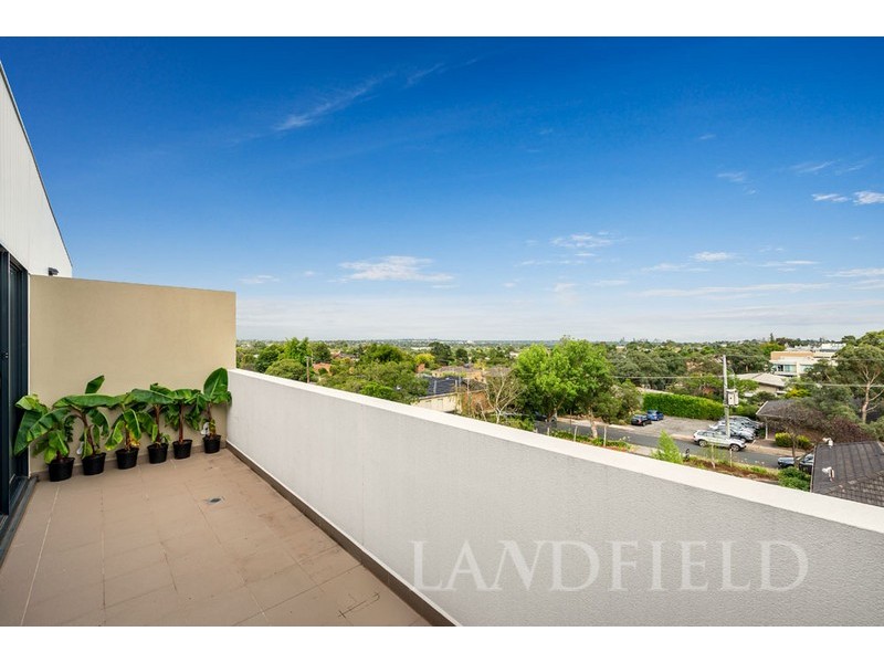 202/1042 Doncaster Road, Doncaster East VIC 3109