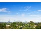 202/1042 Doncaster Road, Doncaster East VIC 3109