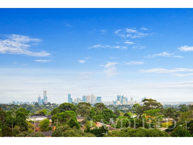 202/1042 Doncaster Road, Doncaster East VIC 3109